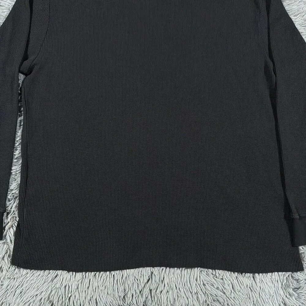 Jordan shirt extra